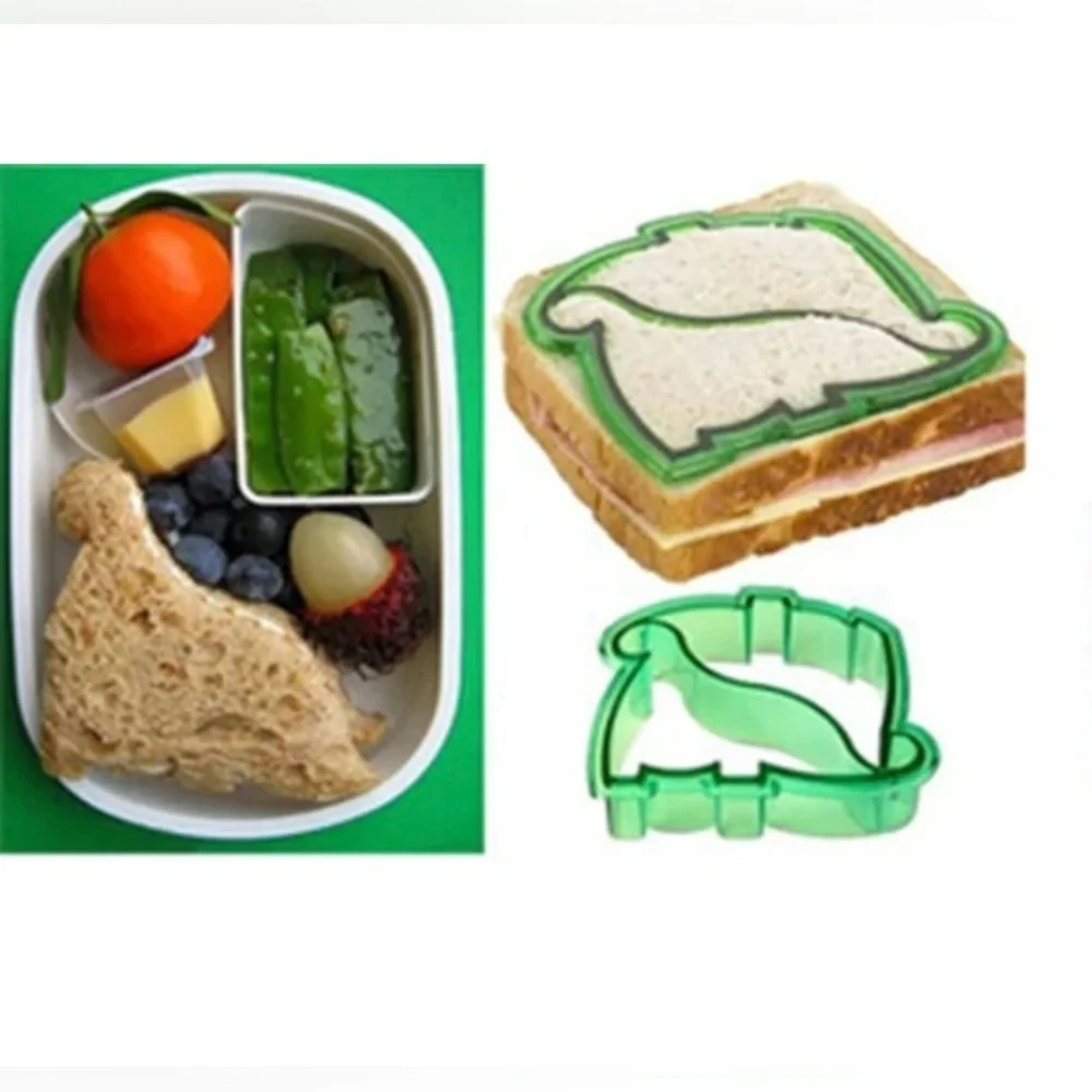 N/A fun green